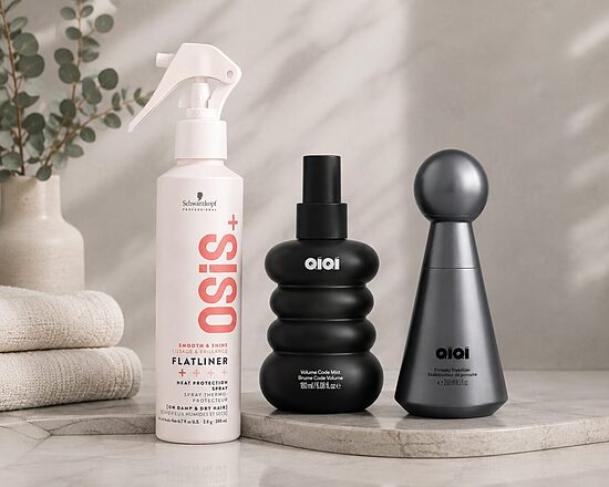 Termoapsauga