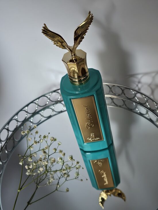 Kvepalai Emir Celestial 100ml