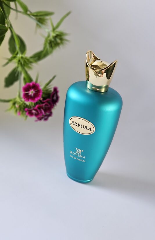 Kvepalai Rovena Erpura 100ml