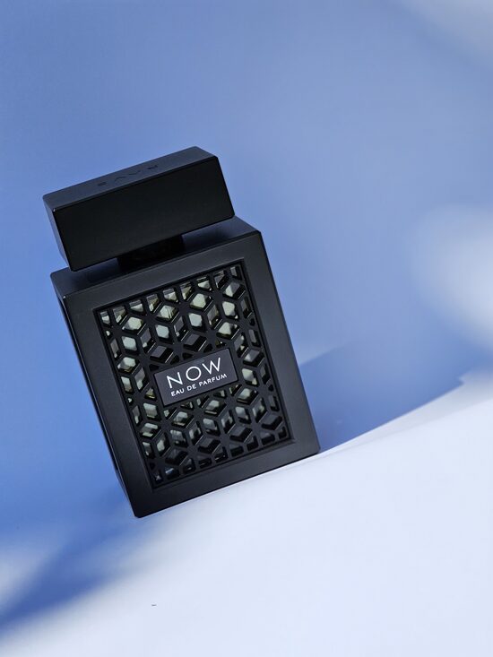 Lattafa Rave Now 100ml