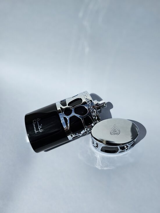 LATTAFA Qimmah 100ml