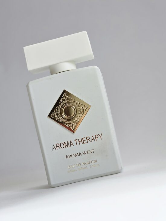 Kvepalai Aroma West Raheeb 100ml