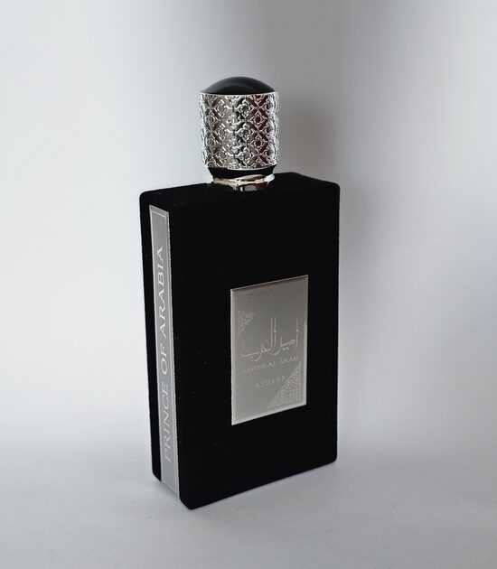 ASDAAF Ameer Al Arab 100ml